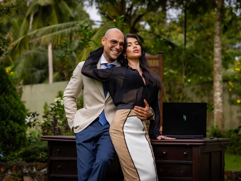 Драма и адреналин в „Ергенът“: победителят избра своя фаворит още в началото