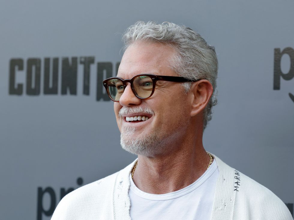 Почина голяма звезда от „Анатомията на Грей“