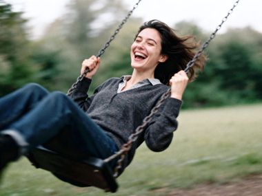 5 зодии, които ги очаква страхотен късмет през май