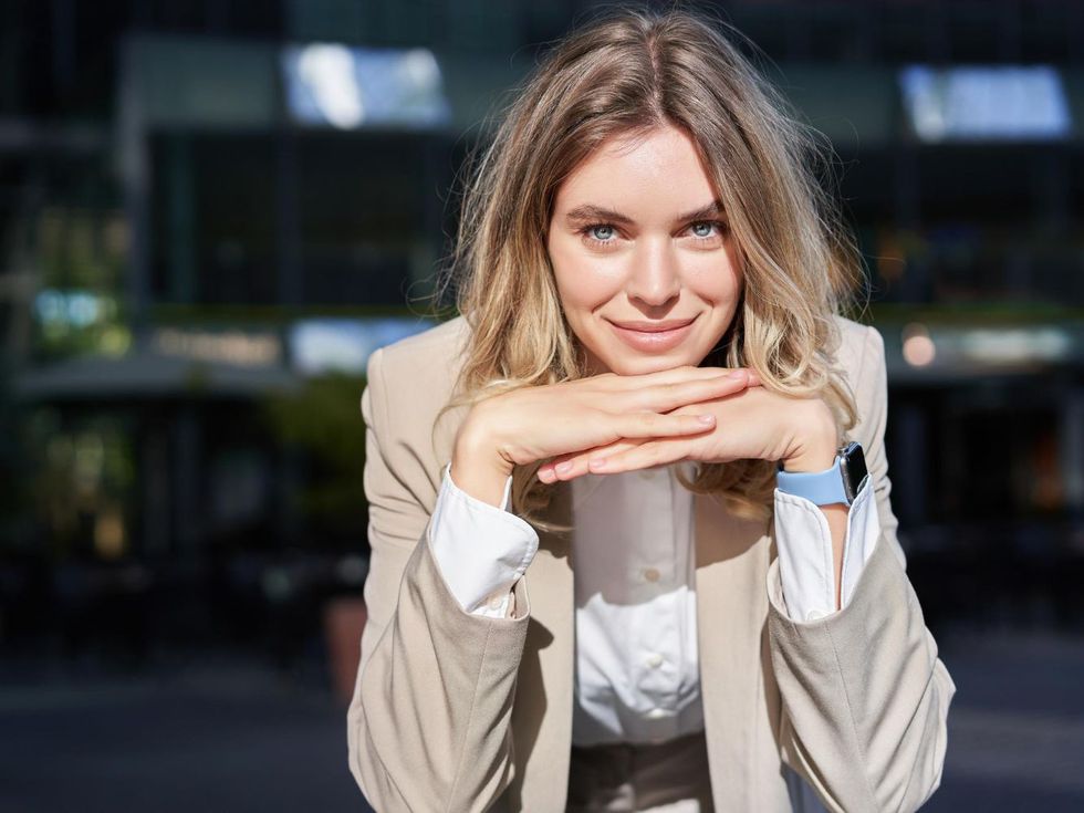 Хороскоп за 21 април, вторник: Поддържайте баланс в емоциите