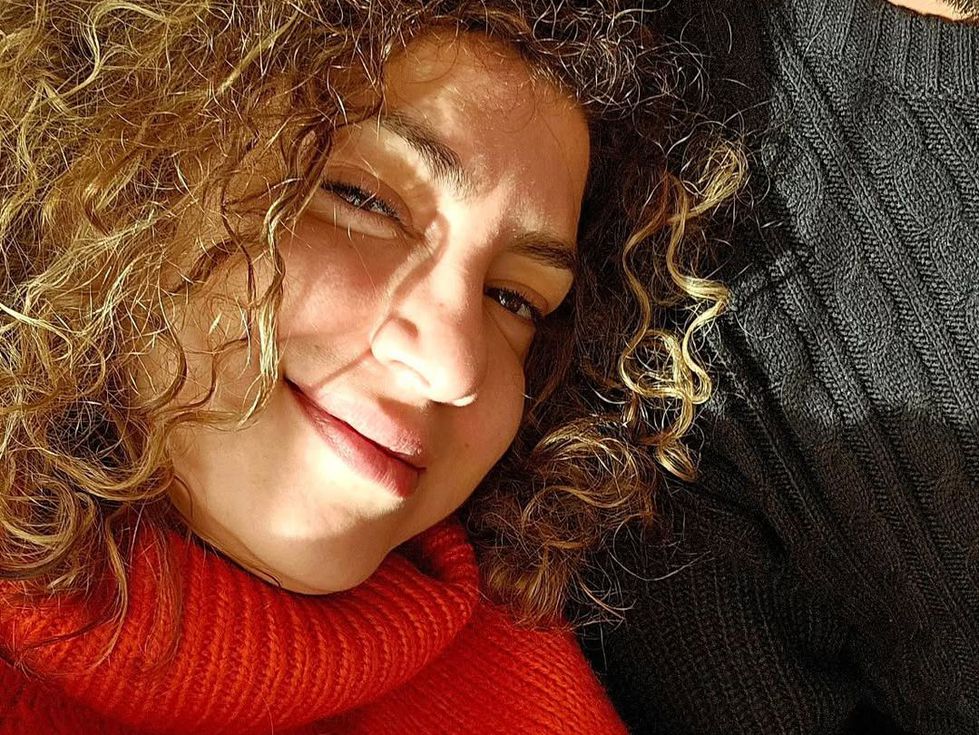 Тежка загуба сполетя певицата Нора Караиванова