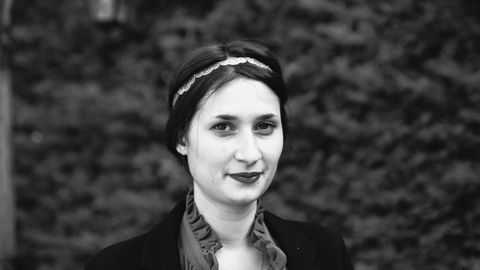 Датата на раждане е част от космическия код който е