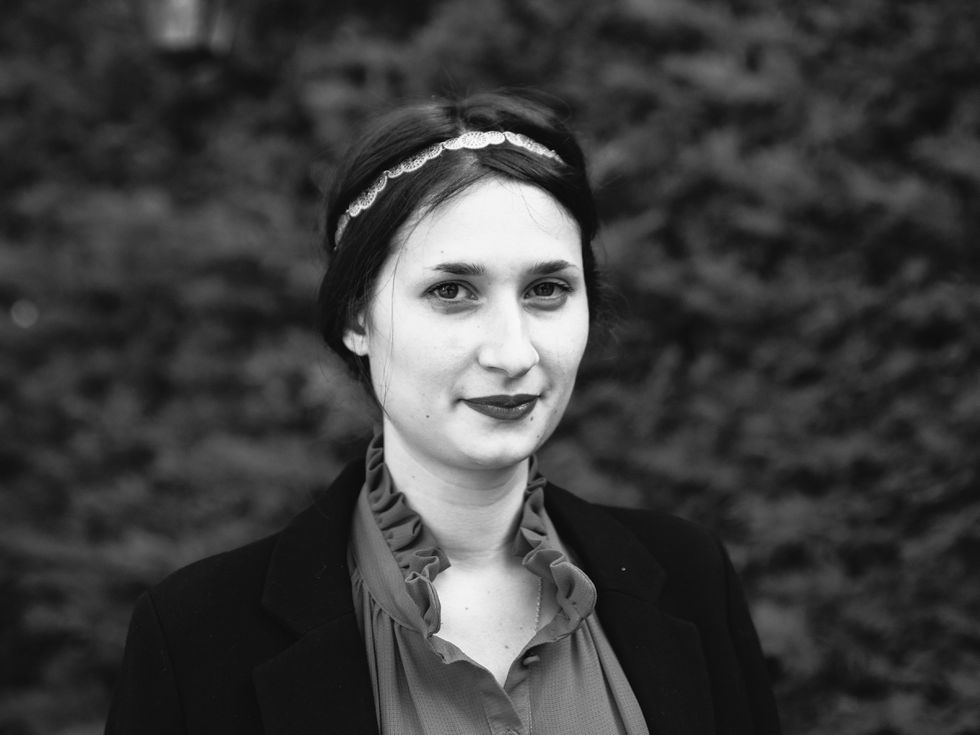 Космически код: Жените, родени на тези дати, имат специални дарове от Вселената
