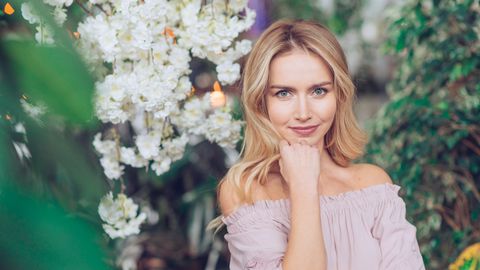 Денят е пасивен и не е благоприятен за активни действия