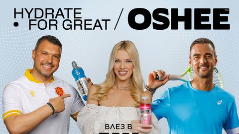 Какво е успехът ако не поредица от правилни решения взети