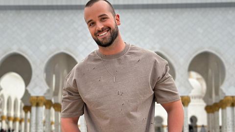 Вениамин се утвърждава като сериозен играч на музикалната сцена в