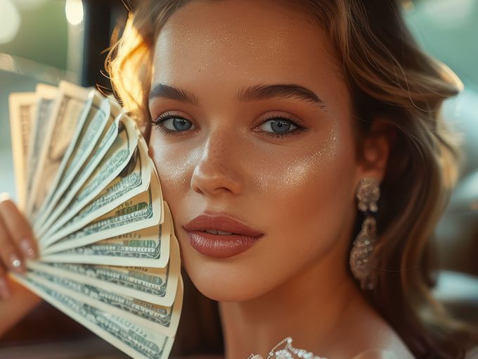 Невиждано през последните 50 г: Тези зодии ще се радват на огромен късмет до края на юли
