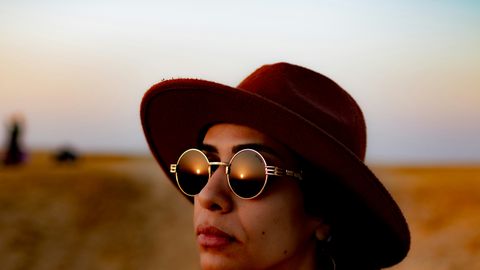 Най дългият ден се пада на 20 или 21 юни всяка