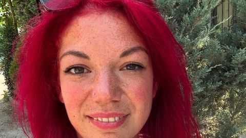 Откакто излезе от шоуто като победителка Ани Сапунджиева от риалити