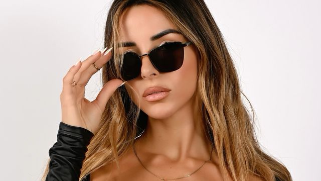 Giada Brince