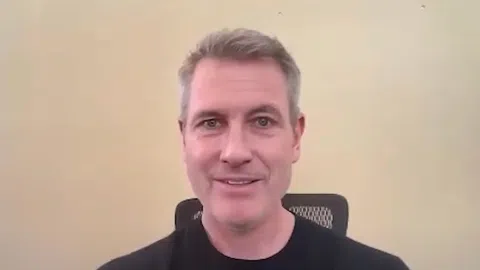 Изпълнителният директор на Astronomer хванат в интимна обстановка с колежка