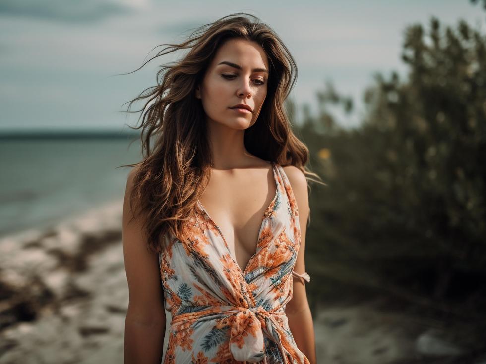Хороскоп за 21 юли: Овни, не се страхувайте от промяна. Скорпиони, поставете ясни граници