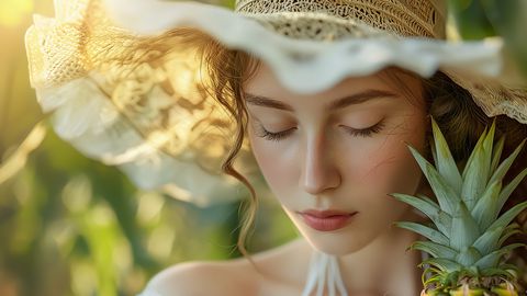 Това е добър ден за всякакви начинания преосмисляне на живота