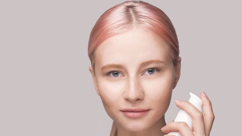 Писнало ли ви е да давате хиляди левове за кремове