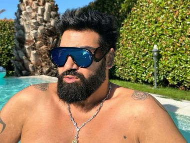 Азис избухна: Кавалер ще ме прави? Ужас сте това поколение!