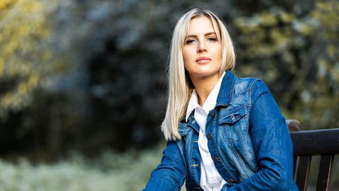 Есента на 2025 г ще се превърне във време на