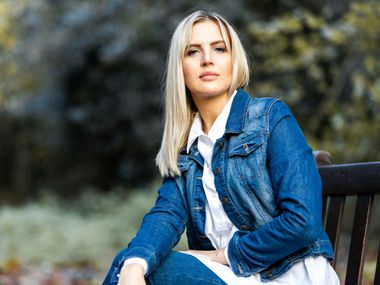 Космическо прочистване: ето кои илюзии, страхове и навици трябва да премахне всяка зодия през есента на 2025 г.