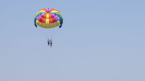 Майката на загиналото 8 годишно дете на атракцион в Несебър говори