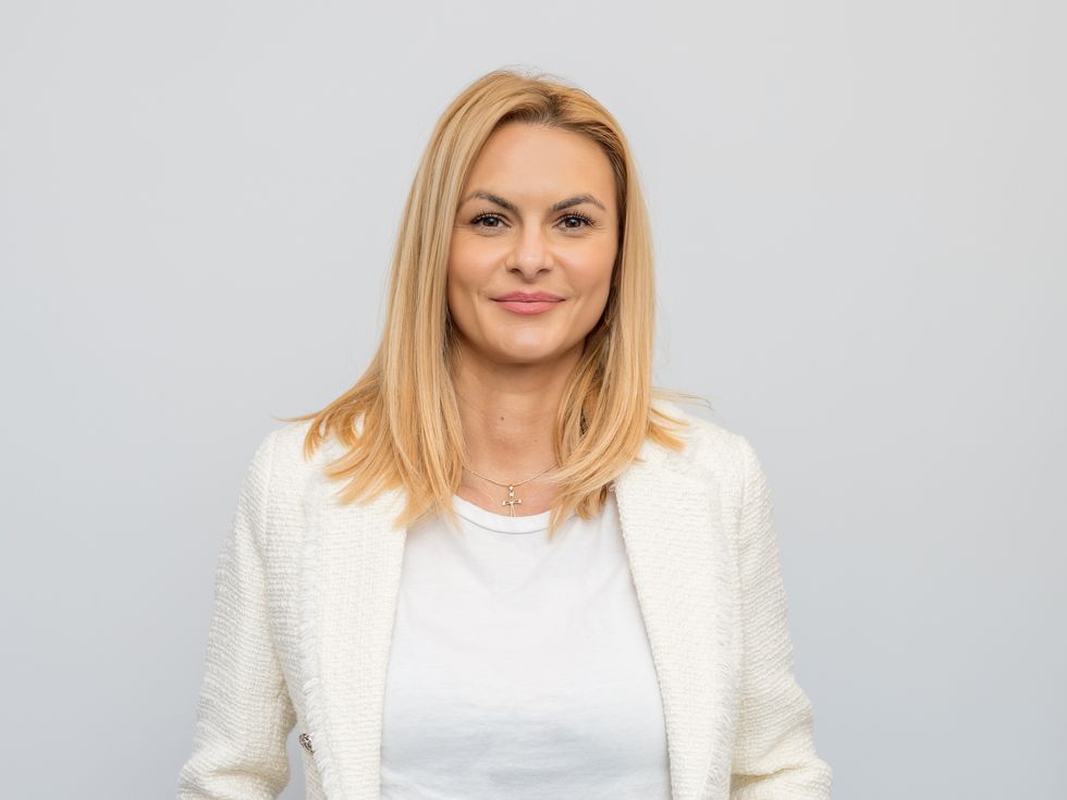 Д-р Христиана Бацелова: Над 90% от мъжете и над 80% от жените се заразяват с HPV поне един път в живота си
