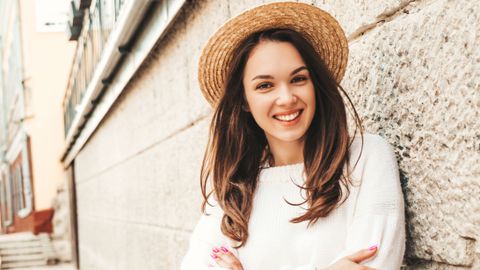 През този период е трудно да се вземат рационални решения