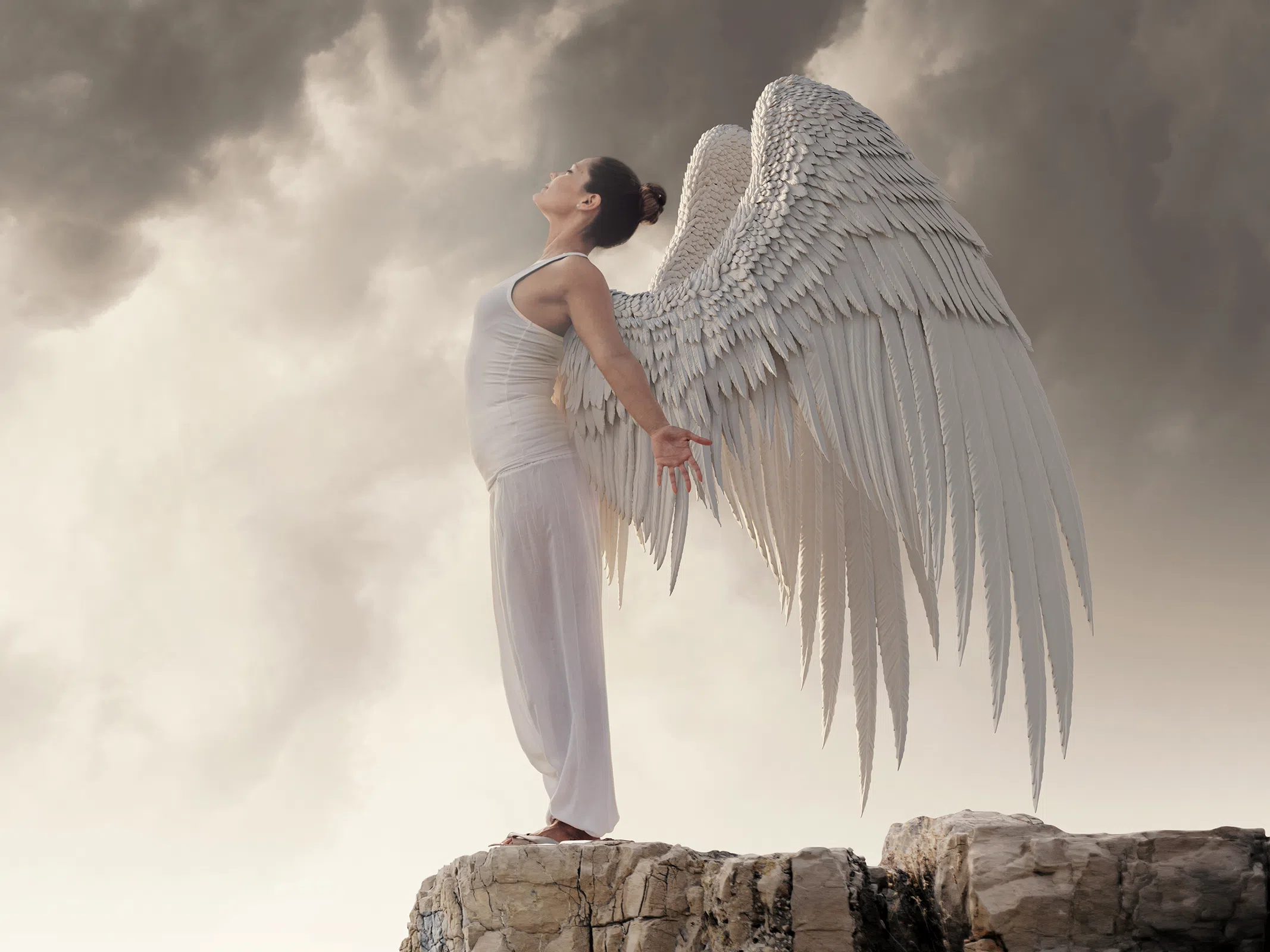 Кои зодии са Ангелски и кои Демонични?
