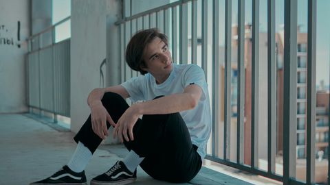 Почти всеки родител кръстник или близък познава това чувство детето