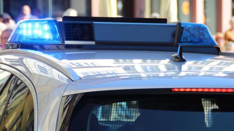 Майсторката на спорта Кристияна Колева сподели спомен и се сбогува