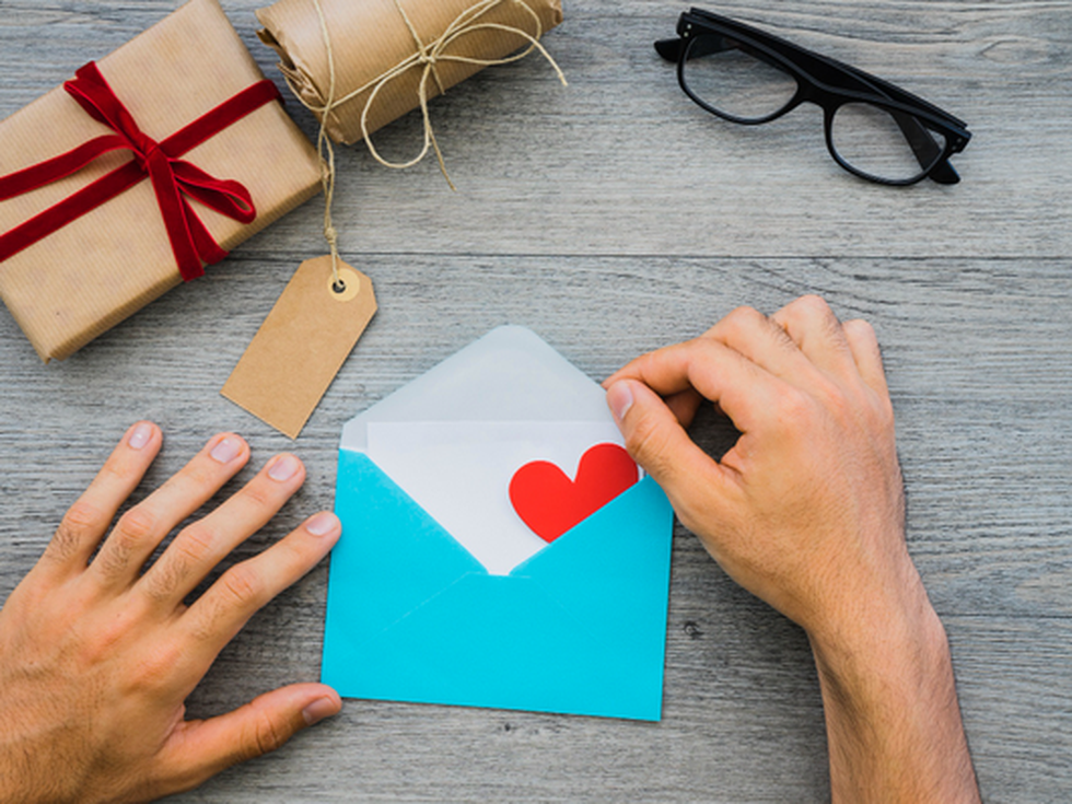 Писмото, което всяко сърце трябва да чуе – за живота, който може да бъде спасен днес