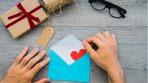 По повод Световния ден на сърцето 29 септември съвместно