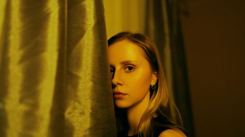 Жена призна че продължава да си отмъщава на бившия си