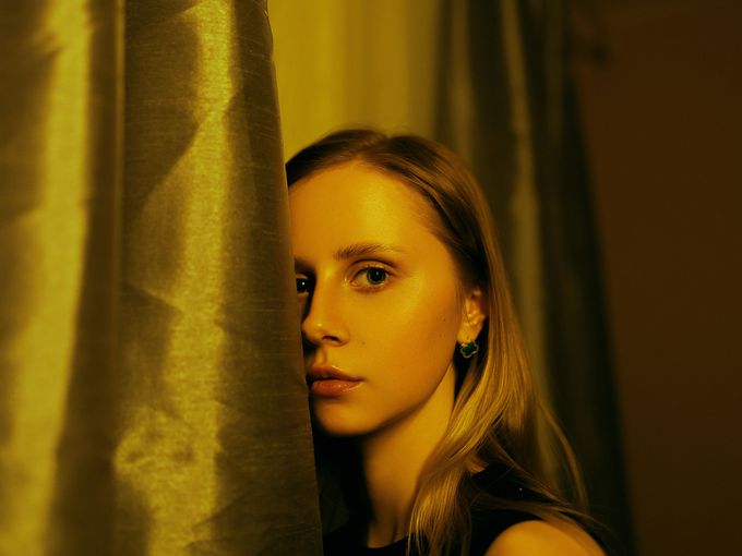 „Годеникът ми спа със съседката преди сватбата ни, отмъщавах му в продължение на 8 години“