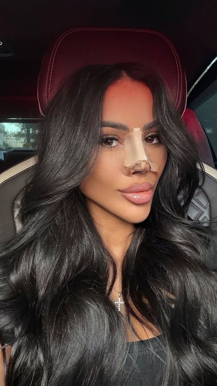 Мария-Луиза