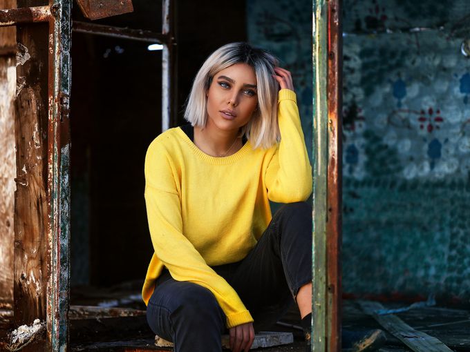 Пет важни правила за грижа за кожата през отоплителния сезон