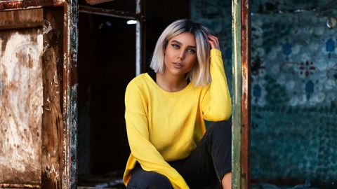 Студеният сезон винаги е голям стрес за кожата И не