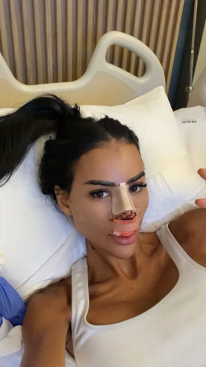 Мария-Луиза