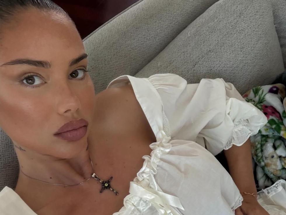 Семейството е взело най-тежкото решение: Разкрита ли е причината за смъртта на Сахара Рей