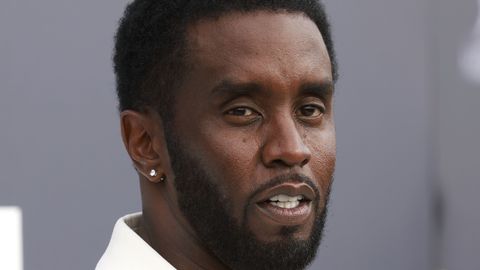 Reciprocity Industries откри кол център в Монтана за да отговаря