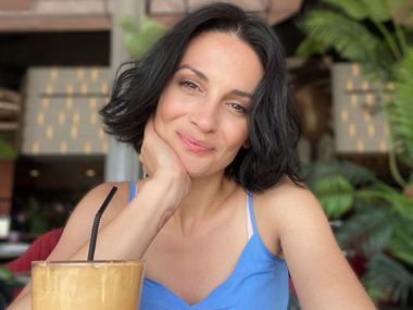 Заформя се сериозен конфликт между Диана Димитрова и Рая Пеева в „Хелс китчън“