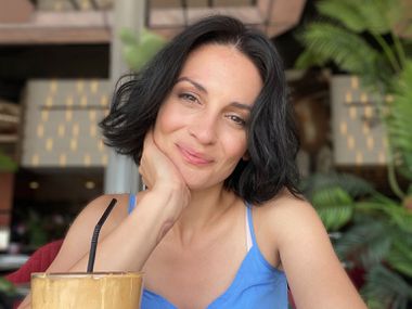 Заформя се сериозен конфликт между Диана Димитрова и Рая Пеева в „Хелс китчън“