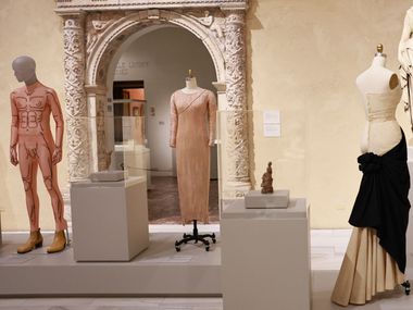 Темата на Met Gala 2026 вече е ясна - ето какво всъщност означава тя