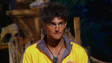 Неочакван обрат спаси приключенеца Калин от второ поредно участие на