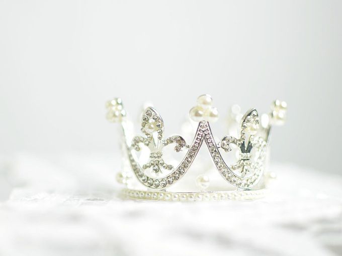 Нов скандал с „Мис Вселена“: Трети съдия се оттегля от журито дни преди конкурса