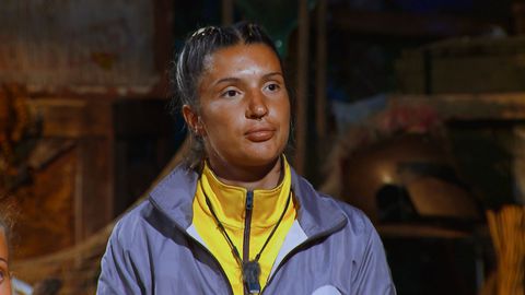 Ескалация на напрежението беляза последният епизод на Игри на волята