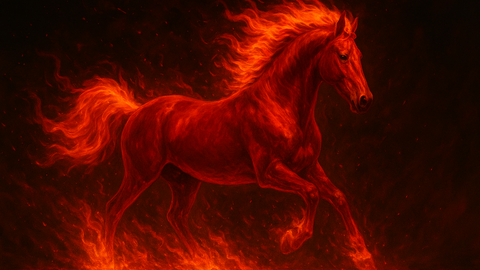 Според китайския зодиак всяка година се управлява от определено митично