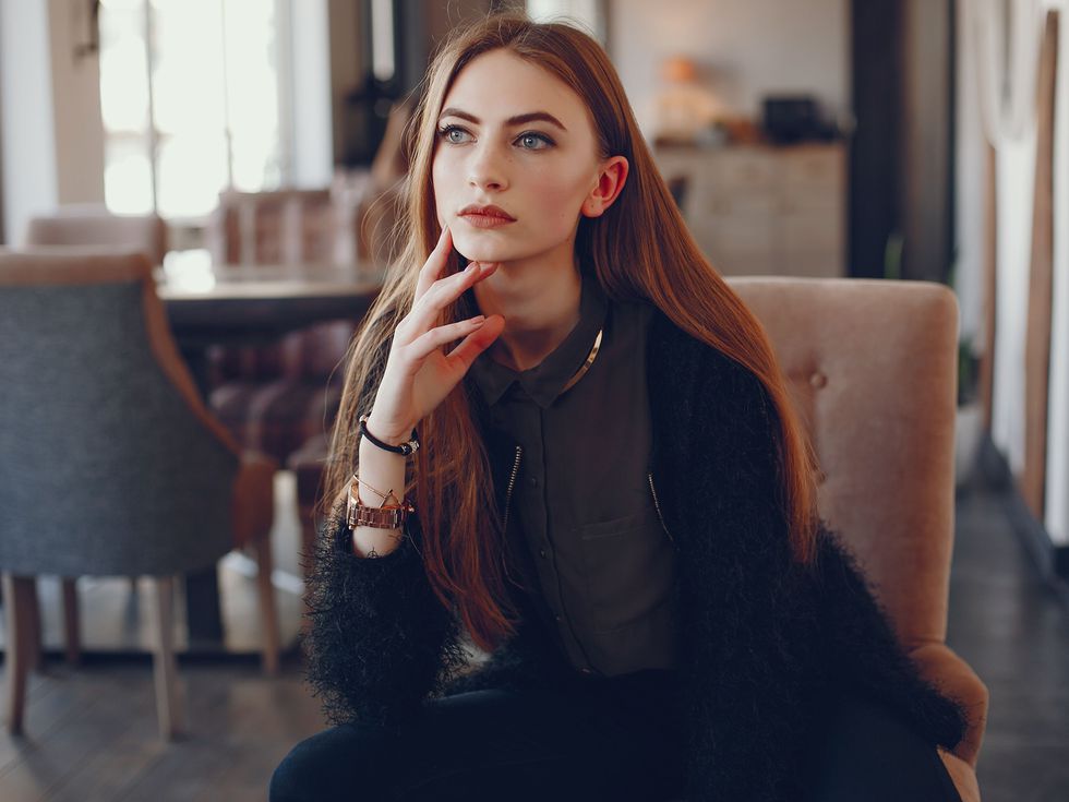 Хороскоп за 26 ноември: Емоциите стават по-силни днес