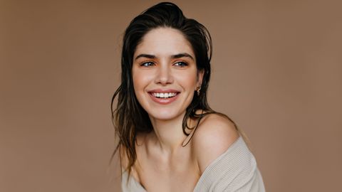 Ограничаващите вярвания често ни възпрепятстват да достигнем пълния си потенциал