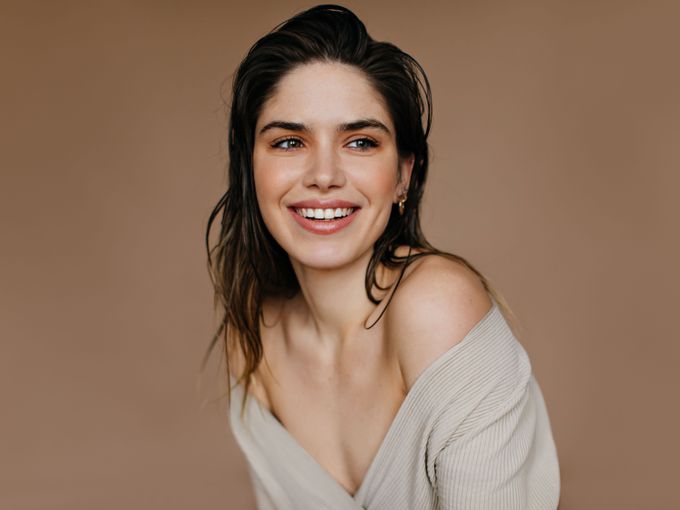 Най-голямата лъжа, в която вярва всяка зодия: Как да се преборим с нея