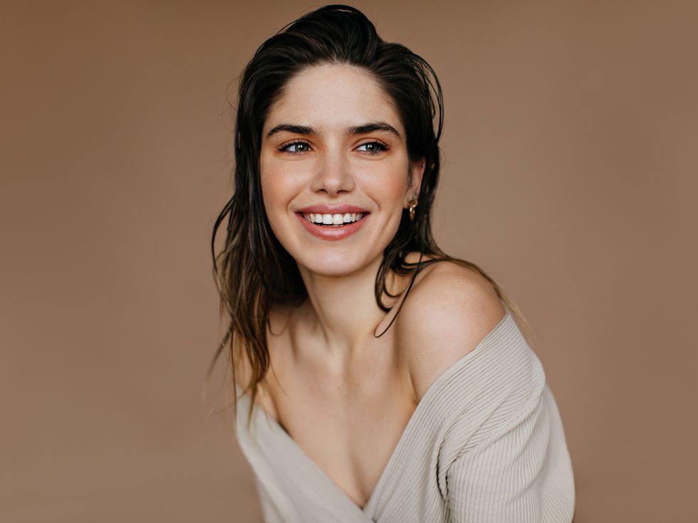 Най-голямата лъжа, в която вярва всяка зодия: Как да се преборим с нея