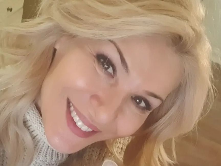 Внучката ги разделя: Има ли конфликт между Гала и Джуджи?