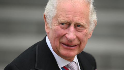 ще произнесе историческа реч по случай 80 ата годишнина от Деня